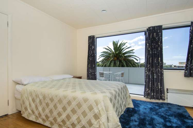 1119 Papamoa Beach Road Papamoa_5