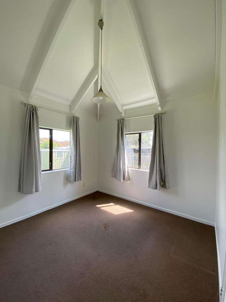 5 Penrhyn Place Mt Maunganui_8