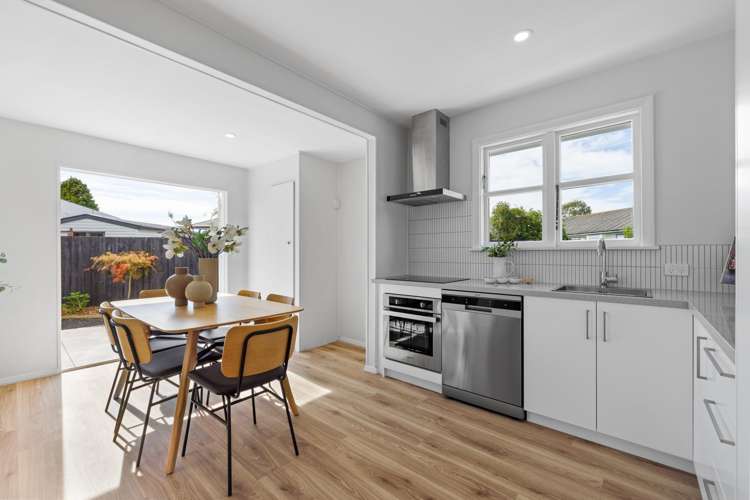 33 Rudds Road Linwood_5