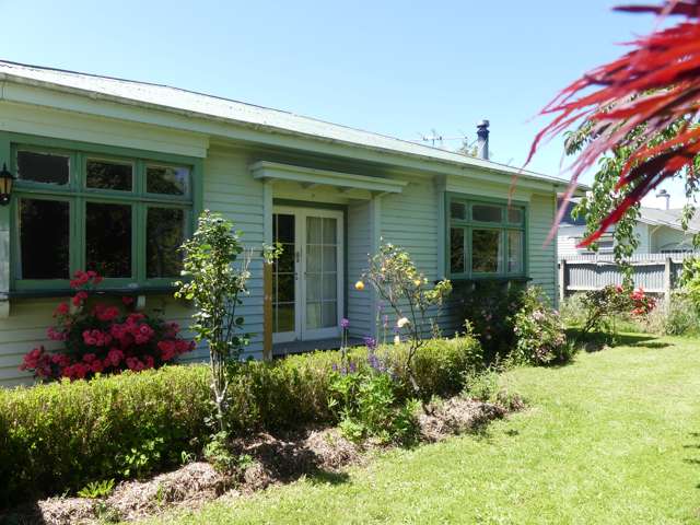 10 Cameron Street Methven_1