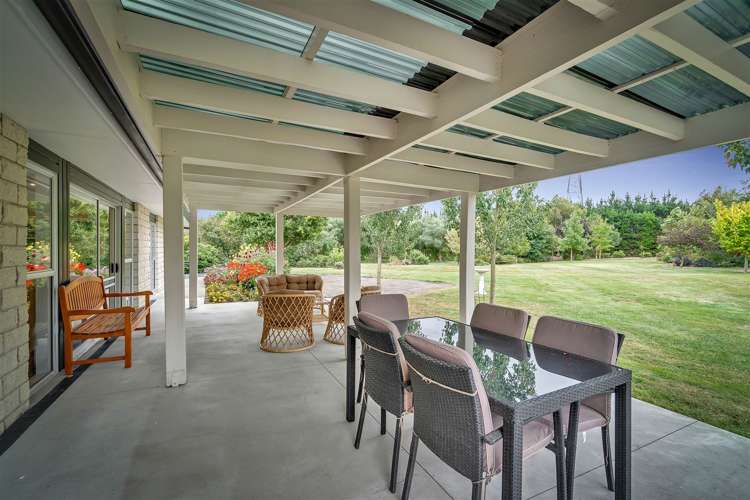 53 Wild Road Rolleston_14