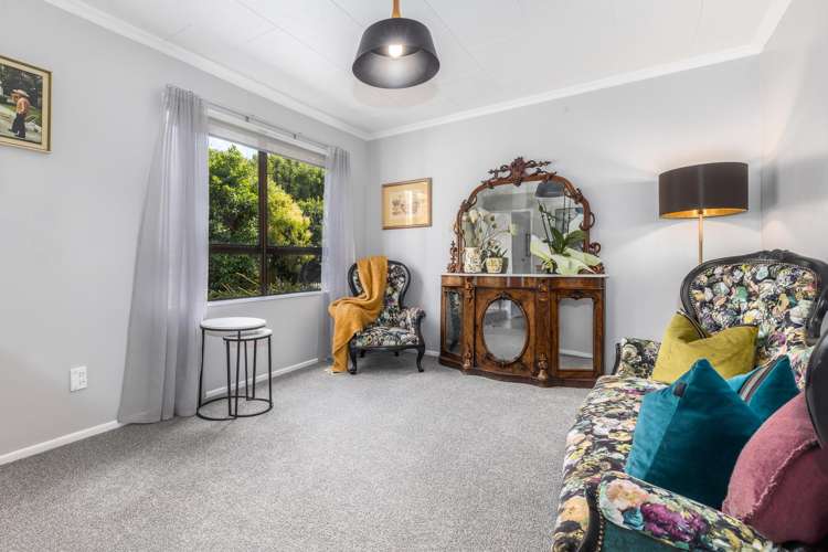 54 Highbury Drive Levin_8