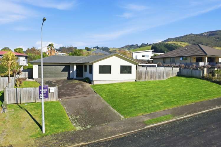 1A Glendermid Close_0