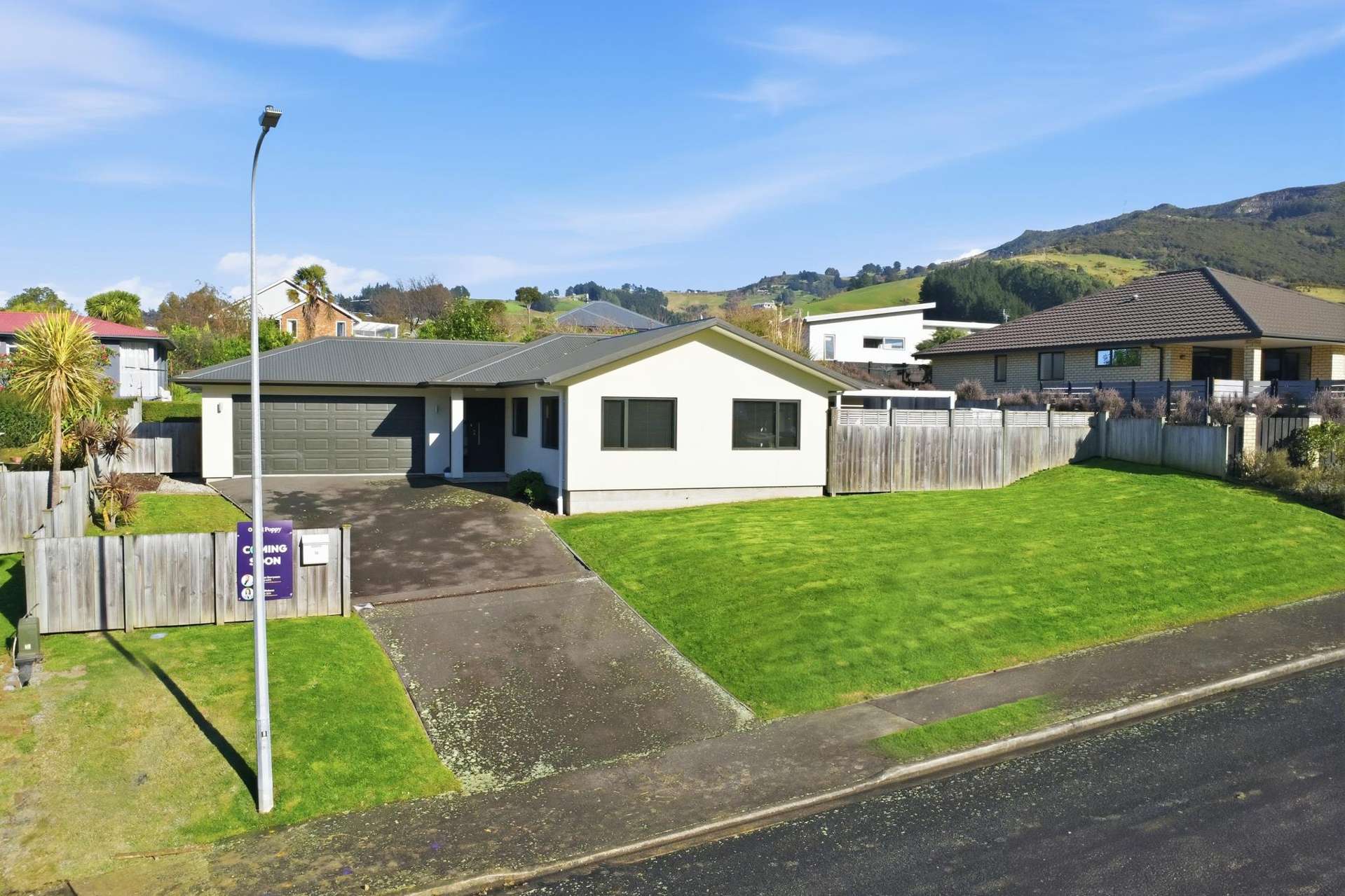 1A Glendermid Close Sawyers Bay_0