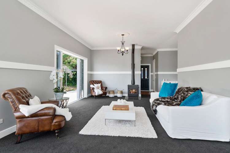 1 Cornwall Road Lyttelton_9