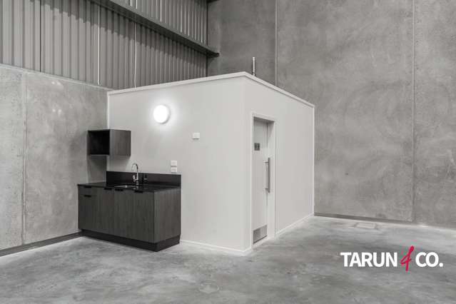 6 Progressive Way East Tamaki_2