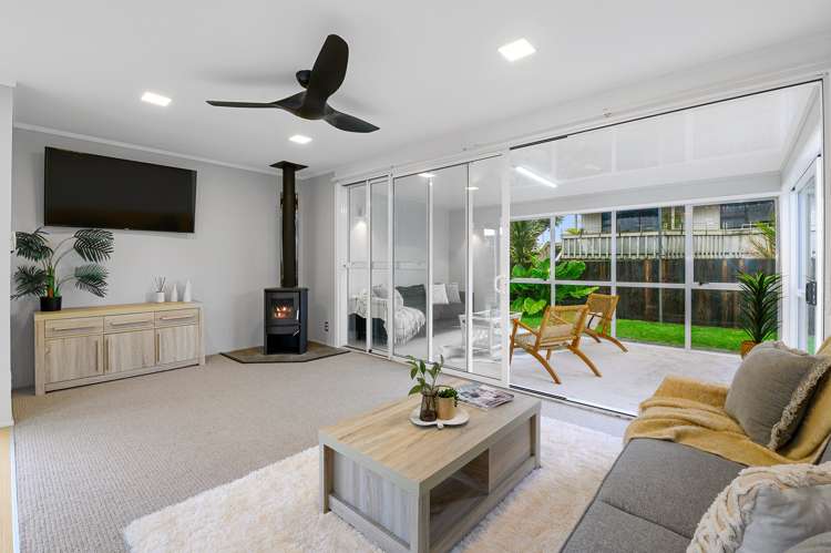 24c Grey Street Glenholme_2