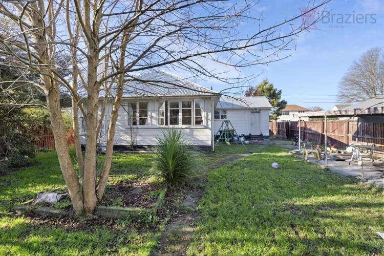 141 Emmett Street Shirley_11