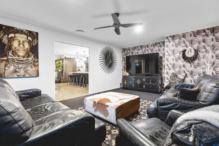 10 Cooke Farm Grove Waiwhakaiho_10