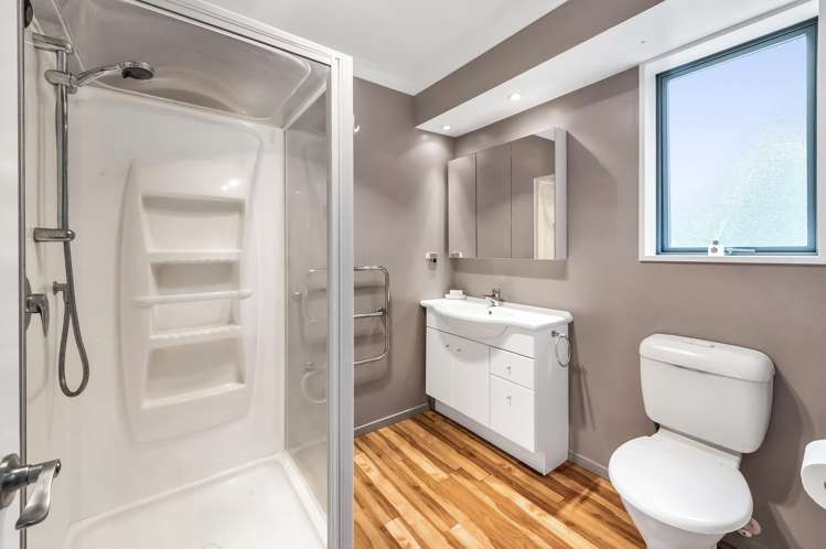 19 Ashgrove Court Lincoln_12