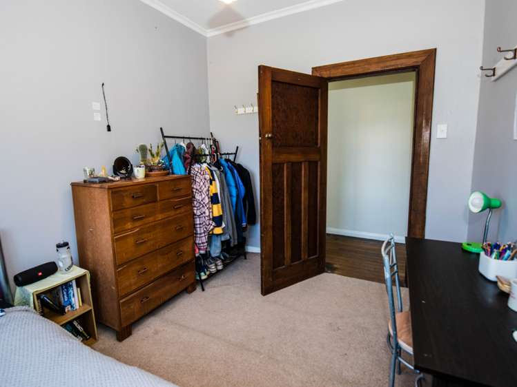 18 Pito Street Owhango_12