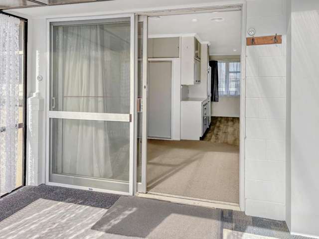 13 Bird Street 1448_2