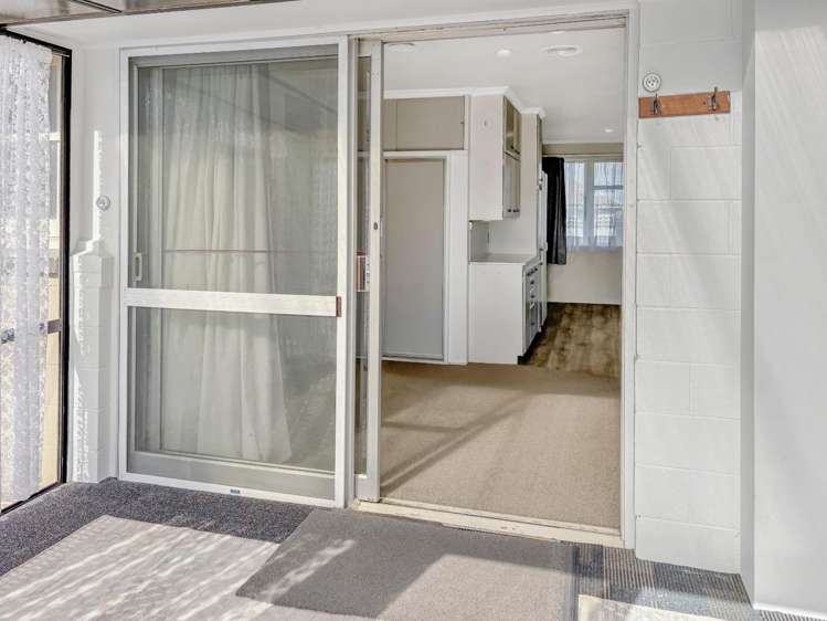 13 Bird Street 1448_2