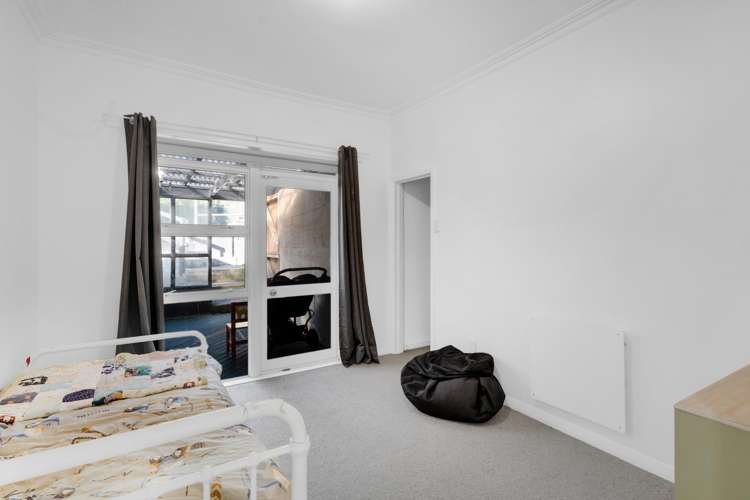 67 Doralto Road Frankleigh Park_10