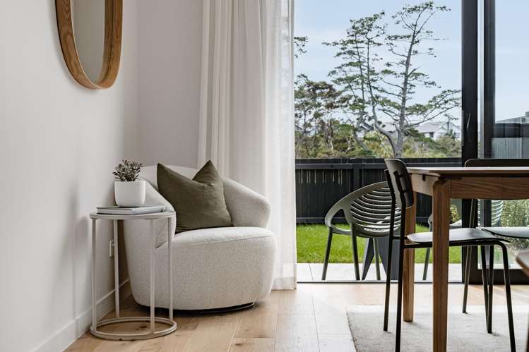 9 Golden Fall Road Hobsonville Point_8