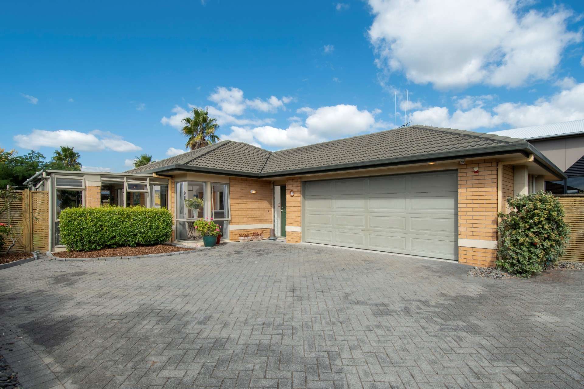 11 Saint Kilda Place Papamoa_0