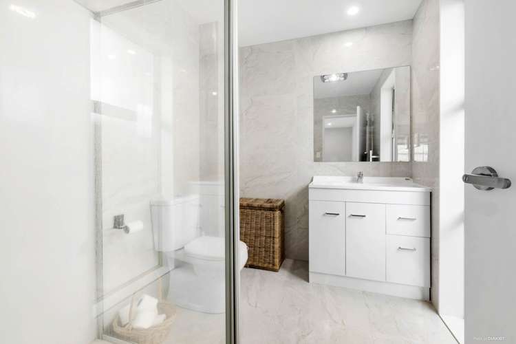 25 Kauri Heart Avenue Takanini_13