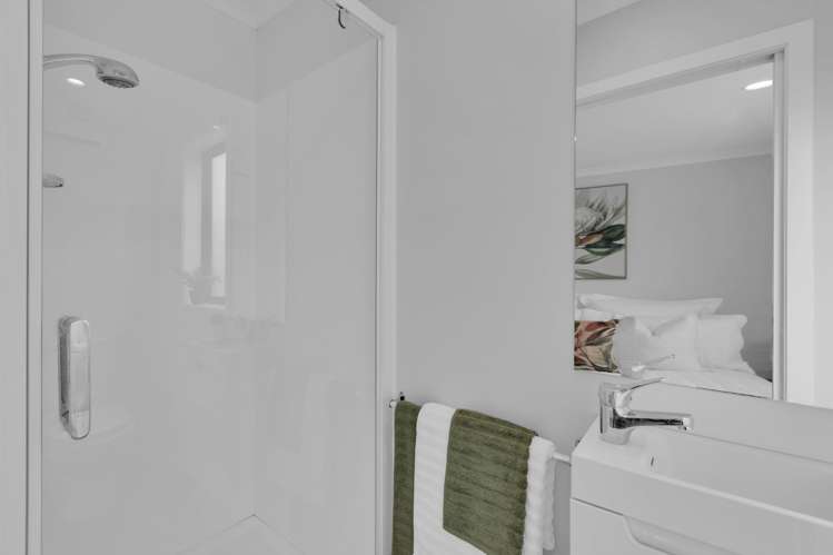 1/20 Marama Street Frankton_13