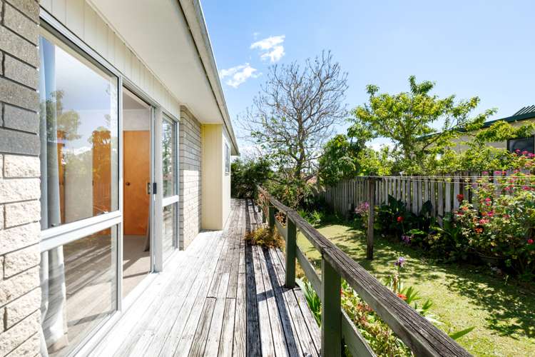 206 Sandes Street Thames_9