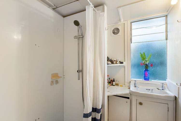 64 Tanekaha Road Titirangi_17