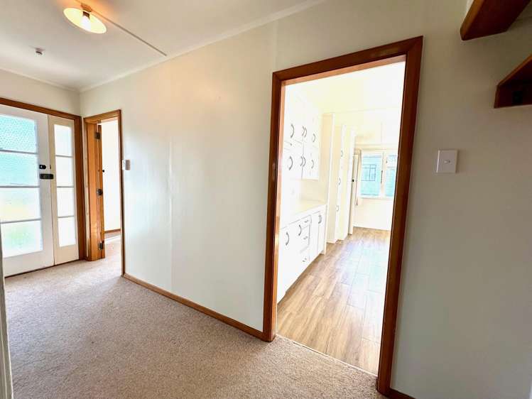 20 Anderson Road Deanwell_15