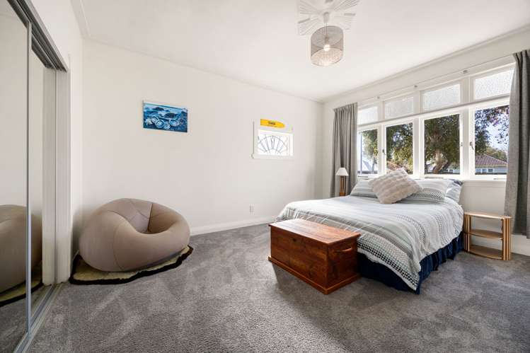 21 Casey Avenue Fairfield_10