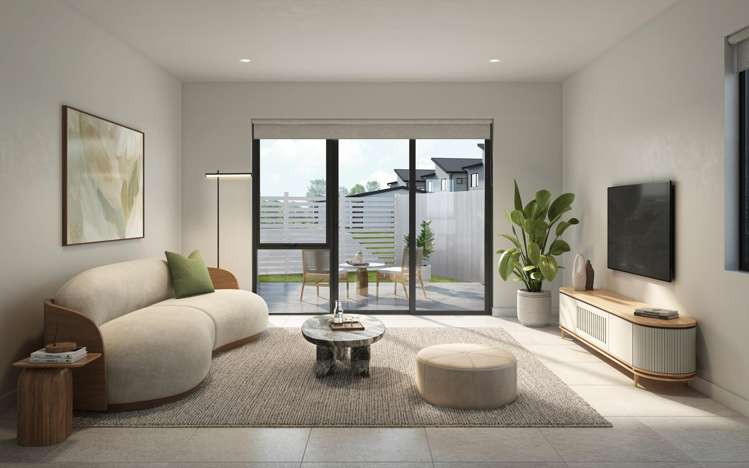 105 Waituarua Drive Conifer Grove_8