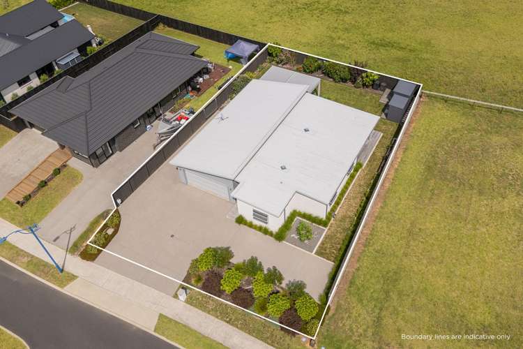 8 Onerere Drive Whitianga_28