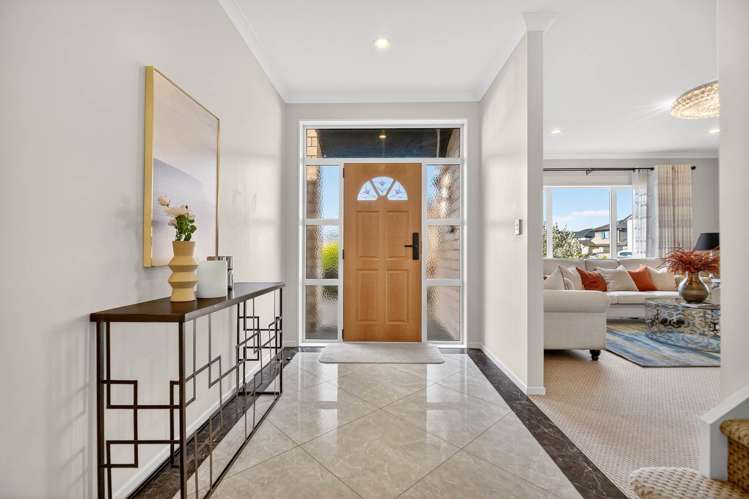 10 Shandon Street Flat Bush_10