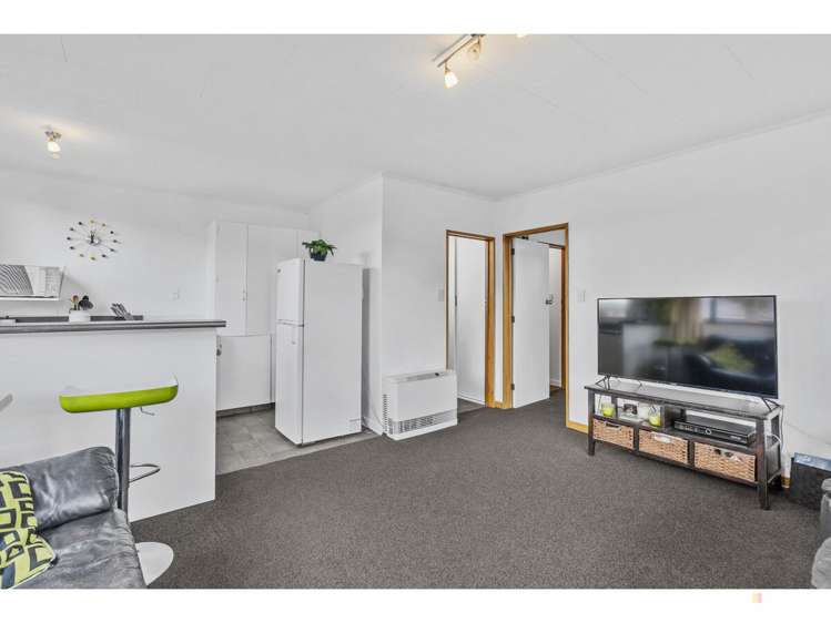 4/57 Evans Street Maori Hill_8