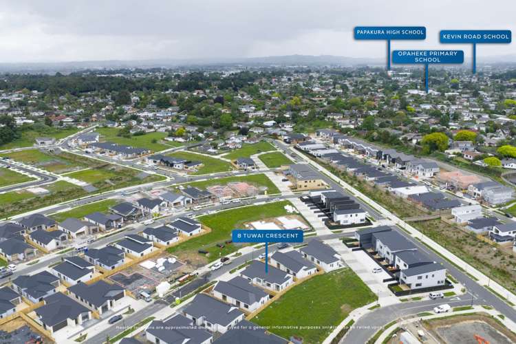 6 & 8 Tuwai Crescent Opaheke_76