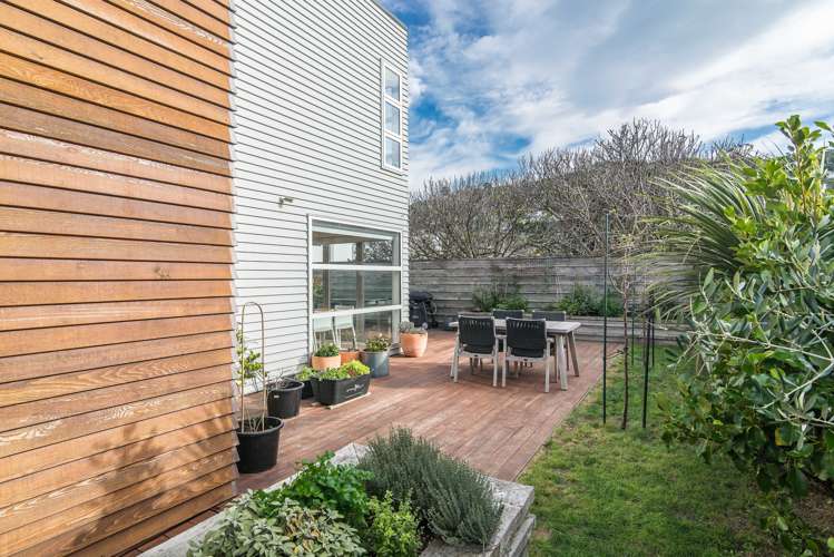 158a Onepu Road Lyall Bay_4
