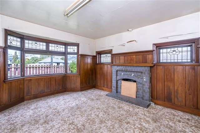 37 Rogers Street Sydenham_3