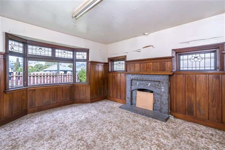 37 Rogers Street Sydenham_3