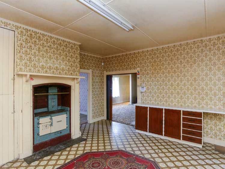 95 Great North Road Waipawa_4