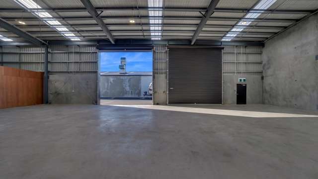 123 Iport Drive Rolleston_4