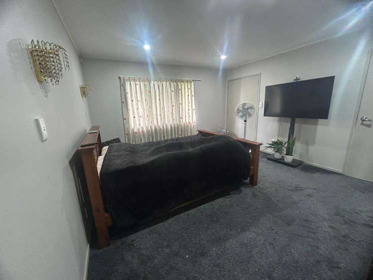 22 Glennandrew Drive Half Moon Bay_5