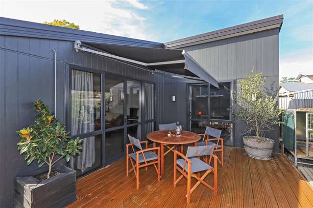 419a Brunswick Street Saint Leonards_2