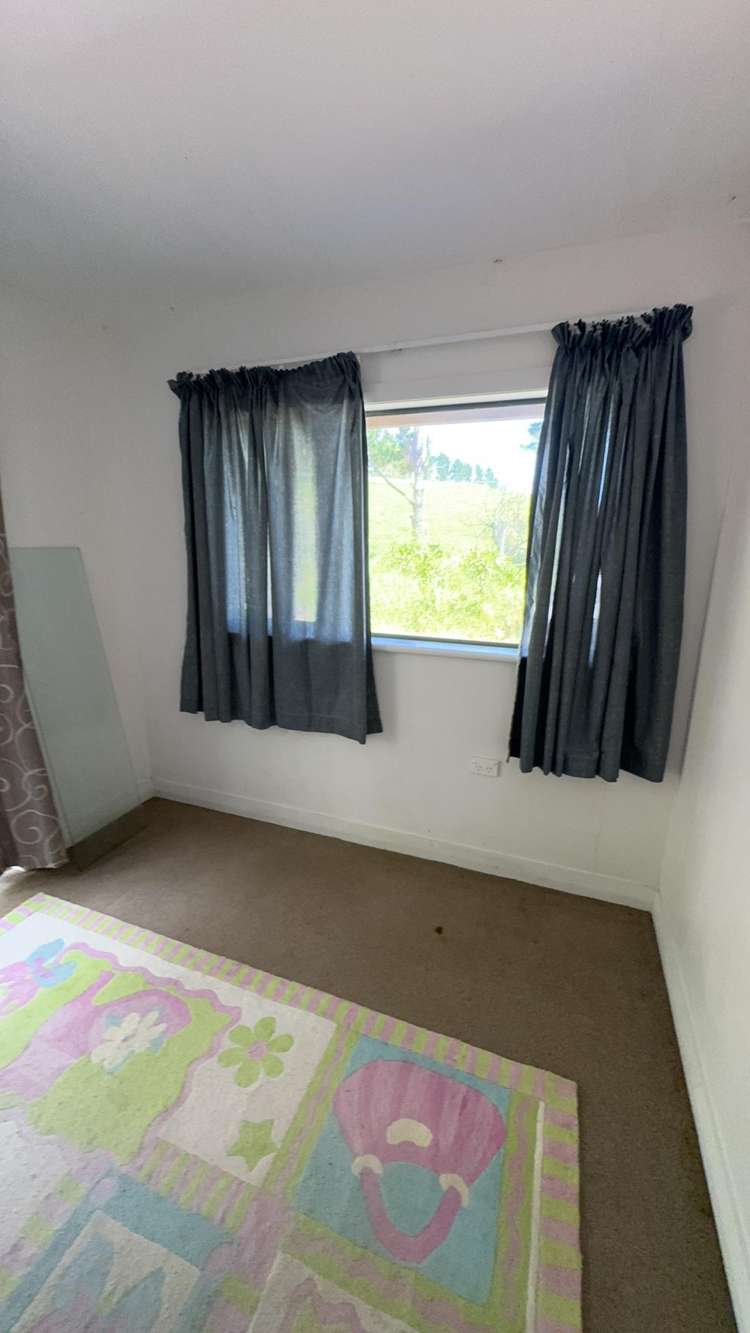 Address withheld Helensville_6