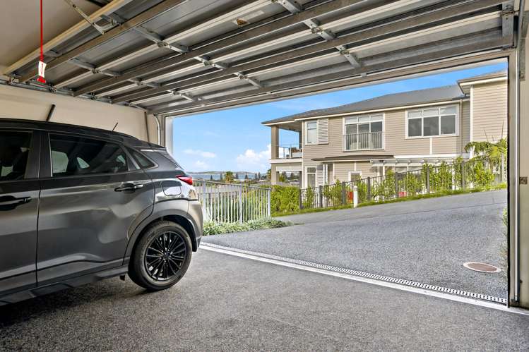 56 Panorama Heights Orewa_33