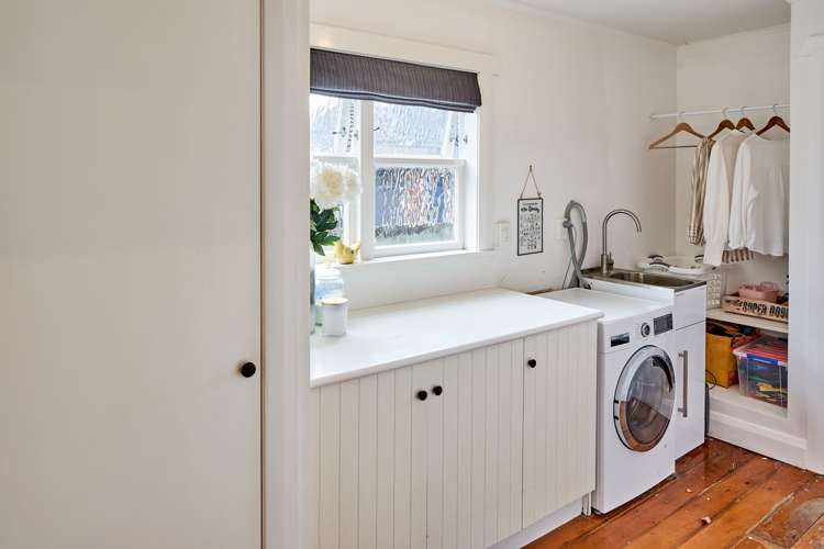 71 Hautana Street Woburn_27