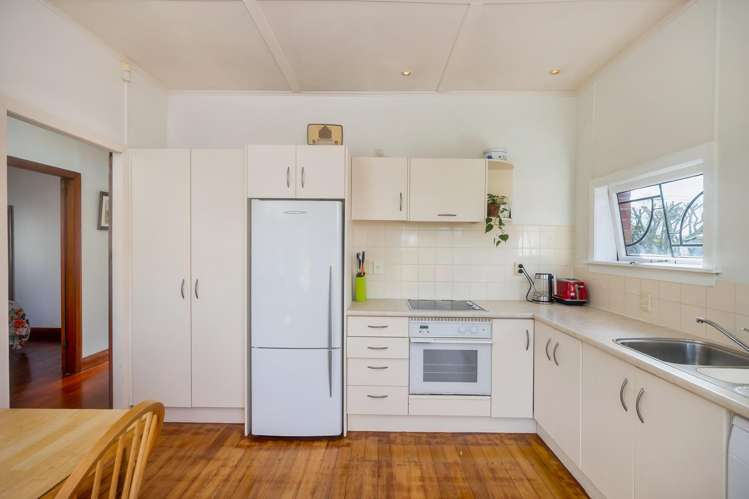 4 Watea Road Sandringham_14