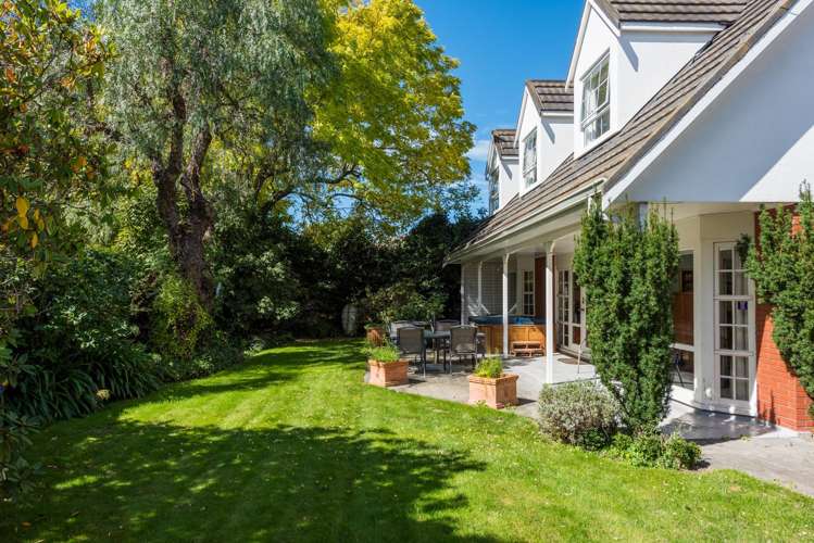 18 Colemans Road Springlands_29