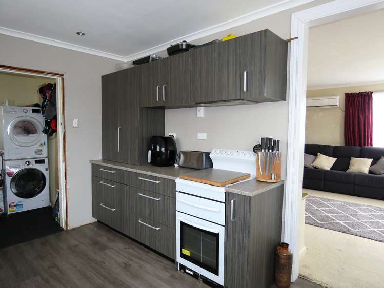 14 Bright Street Westport_5