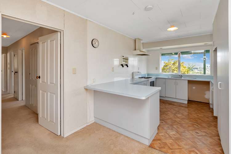 15 Acacia Drive (Pvt) Raumanga_5