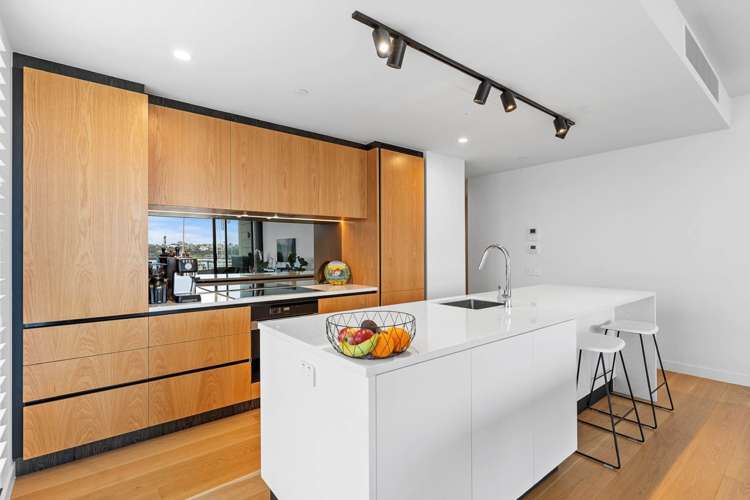 308/155 Beaumont Street Auckland Central_15