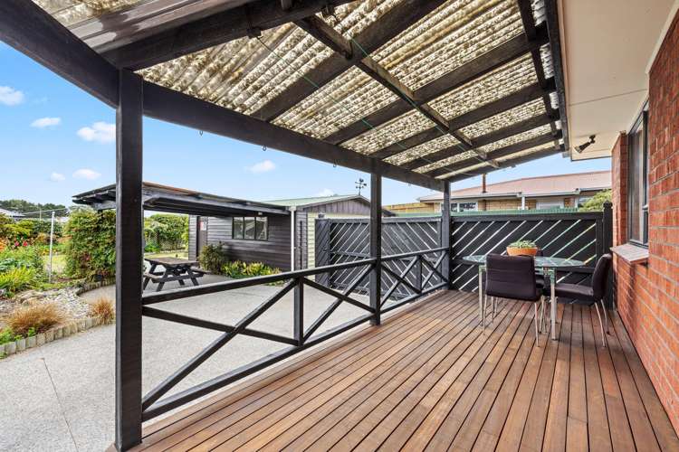 33 Woodgrove Avenue North New Brighton_12