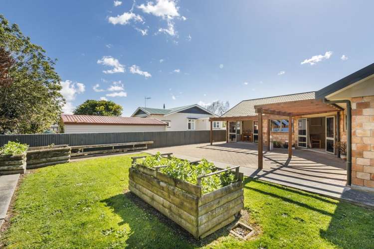 5 Wilson Street Bulls_15