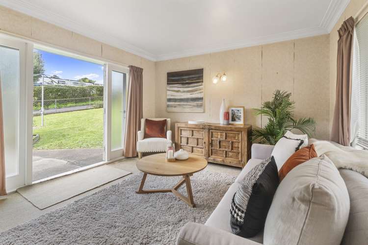 41 Milton Road Mount Eden_12