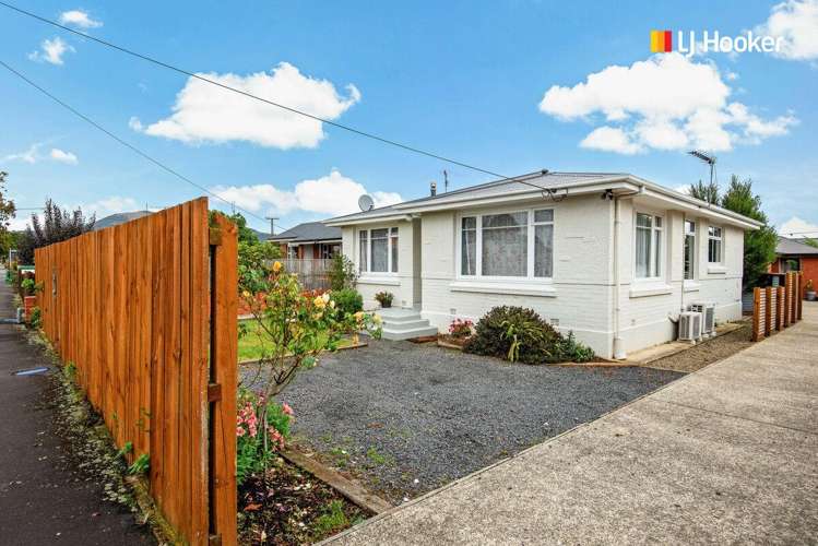 212 Gordon Road Mosgiel_19